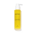 Goop Beauty — Afterglow Body Oil Huile Corps Éclat