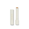 Victoria Beckham Beauty — Posh Balm Baume à Lèvres Nourrissant
