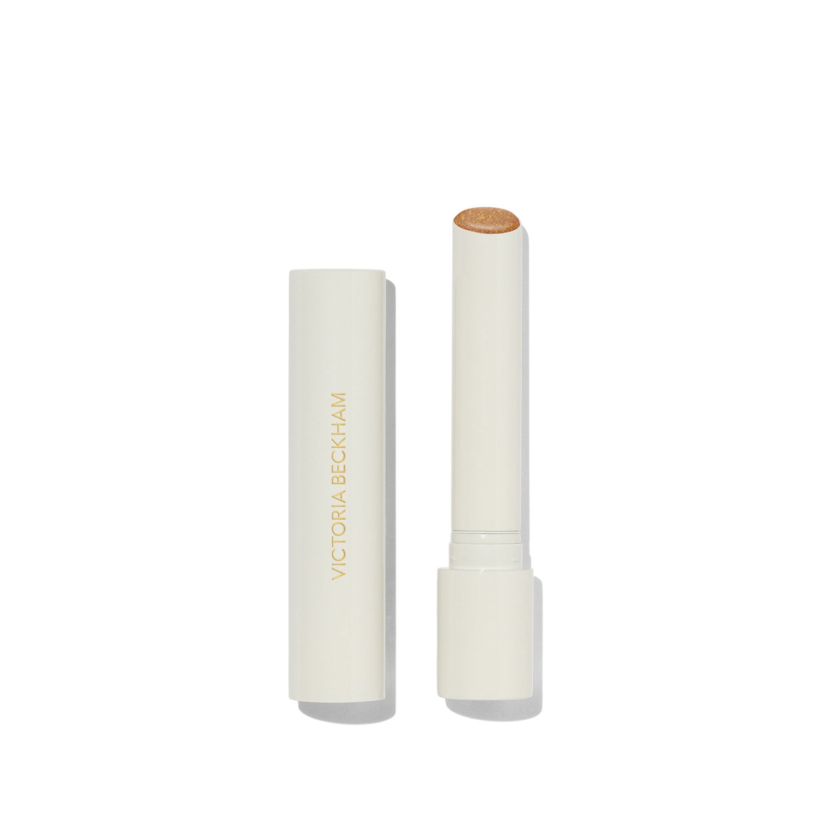 Victoria Beckham Beauty — Posh Balm Baume à Lèvres Nourrissant