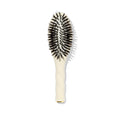 La Bonne Brosse — La Petite Brosse n°01 l'Universelle