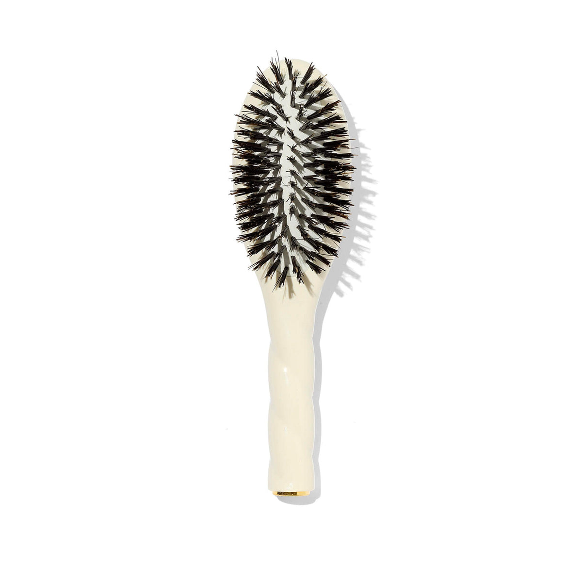 La Bonne Brosse — La Petite Brosse n°01 l'Universelle