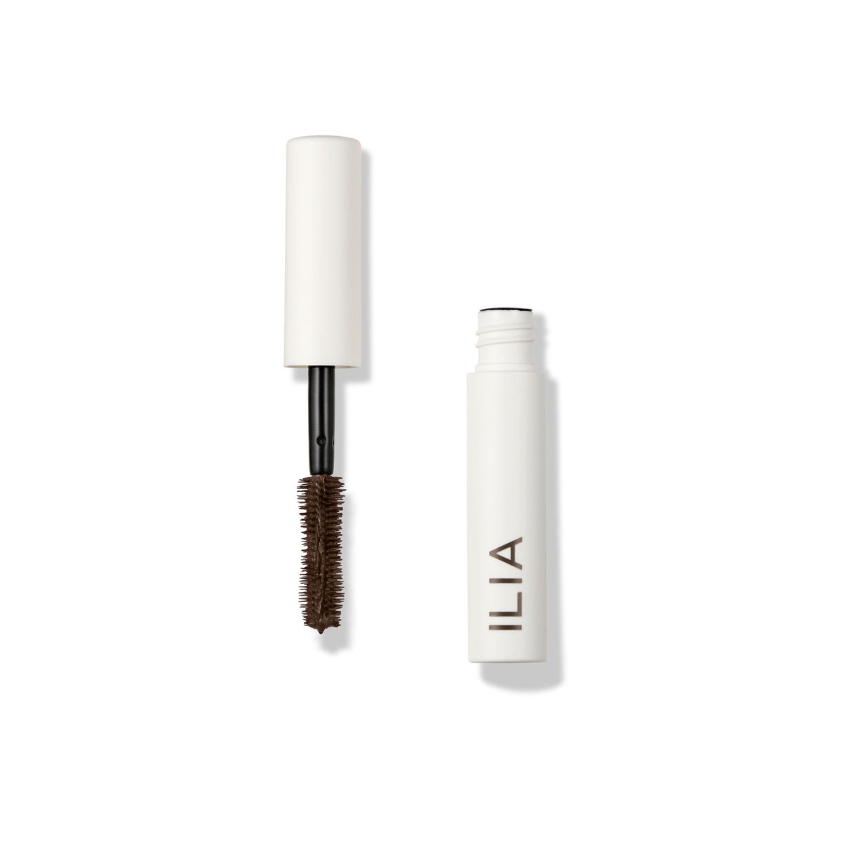 Ilia — Mini Limitless Lash Before Dawn Mascara Format Voyage