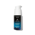 Sunday Riley — A+ High Dose Retinoïd Serum aux Rétinoïdes