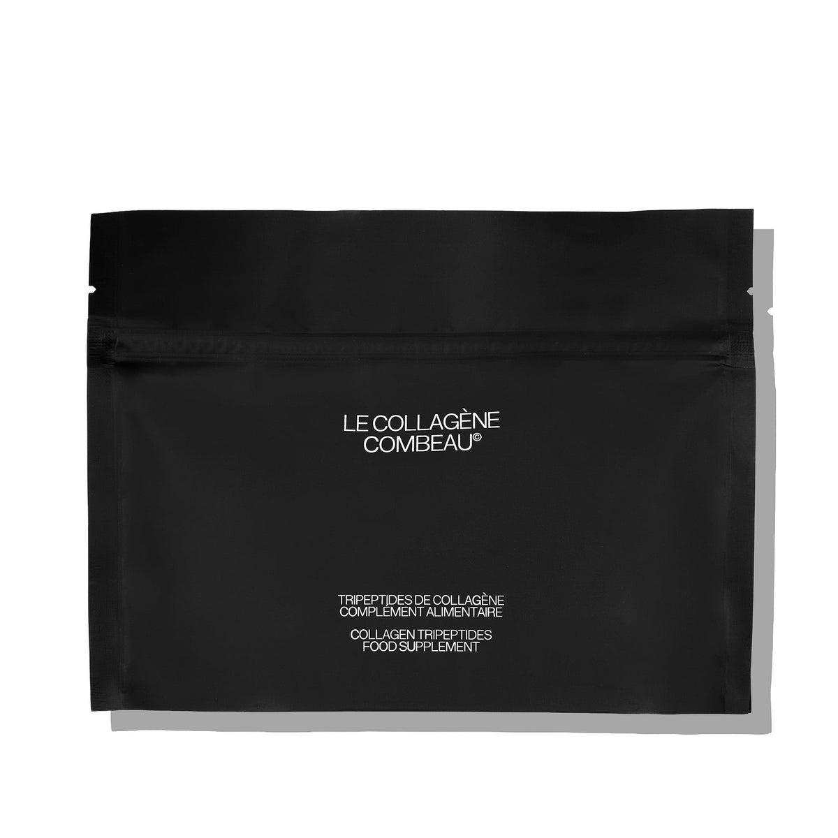 Combeau — Recharge Le Collagène Tripeptides
