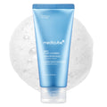 MEDICUBE — Zero Foam Cleanser