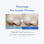 MEDICUBE — Zero Foam Cleanser