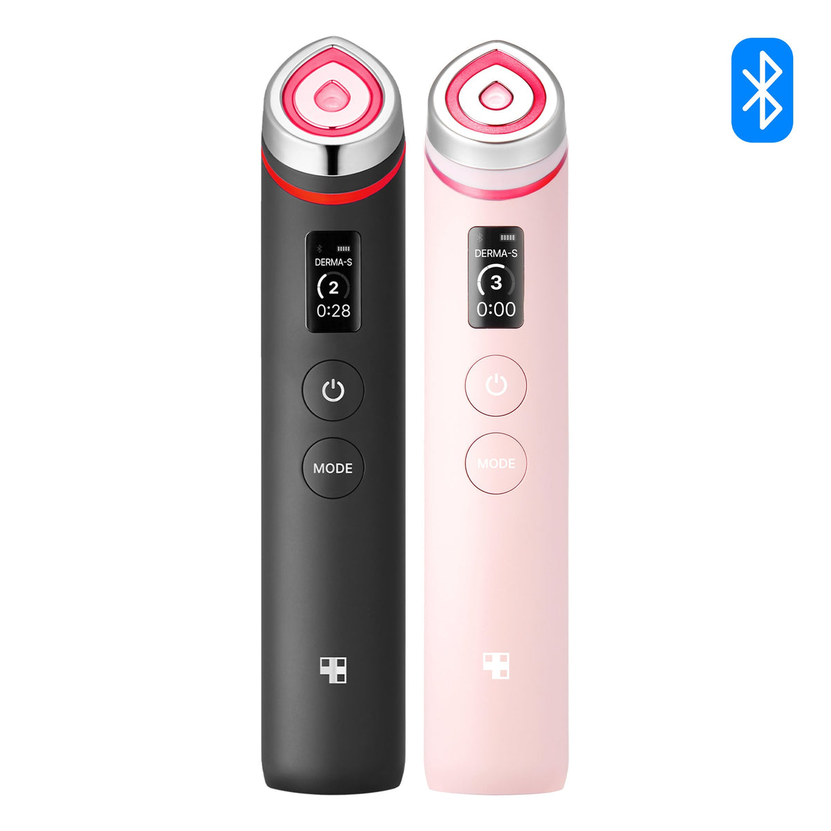 MEDICUBE — Booster Pro