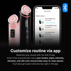 MEDICUBE — Booster Pro