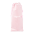 MEDICUBE — Mini Booster Pro Velvet Pouch