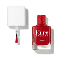Kure Bazaar — Stiletto Vernis à Ongles
