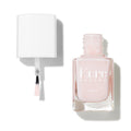 Kure Bazaar — Rose Milk Vernis à Ongles