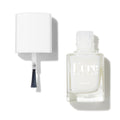 Kure Bazaar — Clean Base Vernis Base Lissante