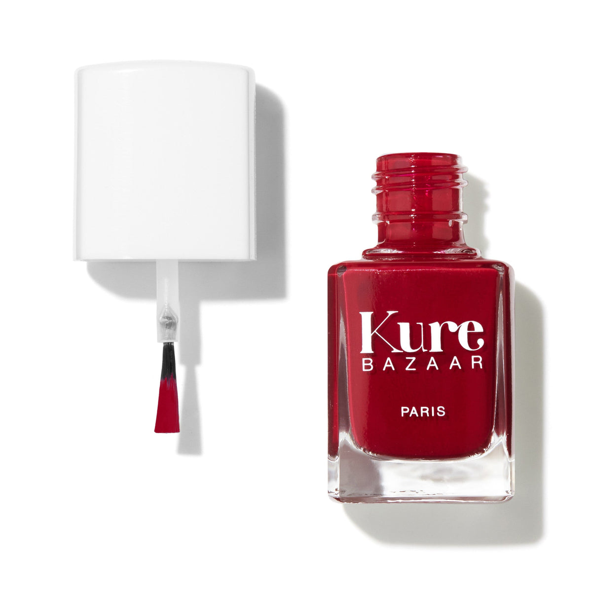 Kure Bazaar — Amore Vernis à Ongles