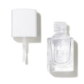 Kure Bazaar — Dry Finish Vernis Top Coat