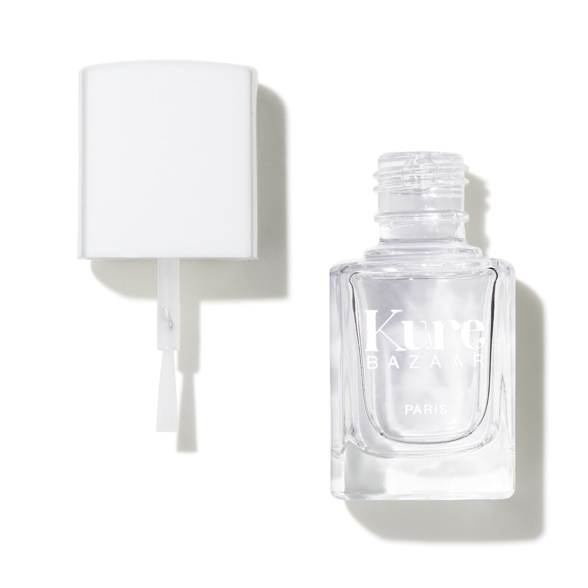 Kure Bazaar — Dry Finish Vernis Top Coat