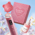 MEDICUBE — Booster Pro Heart Edition
