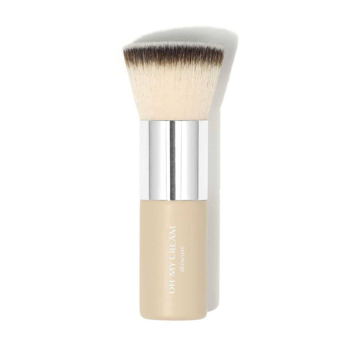 Oh My Cream Skincare — Pinceau Teint