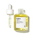 Talm — Mega Oil Huile de Soin Grossesse & Post-Partum