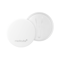 MEDICUBE — Pad Travel Case