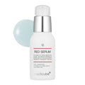MEDICUBE — Red Serum