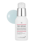 MEDICUBE — Red Serum