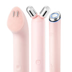 MEDICUBE — Mini Booster Pro Plus