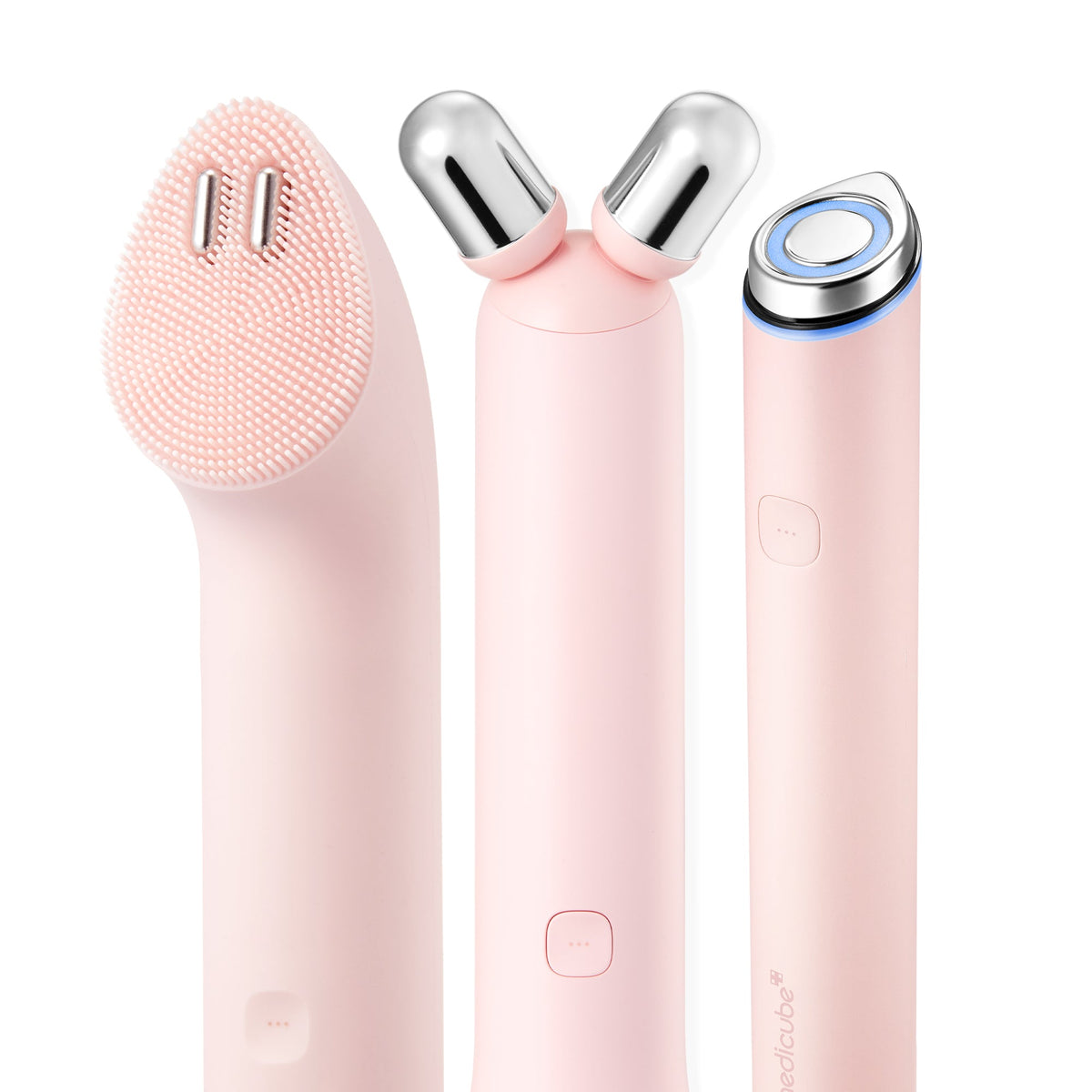 MEDICUBE — Mini Booster Pro Plus
