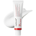 MEDICUBE — 3H Daily Relief Cream