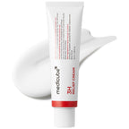 MEDICUBE — 3H Daily Relief Cream