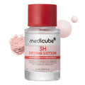 MEDICUBE — 3H Overnight Drying Lotion