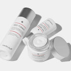 MEDICUBE — Red Serum