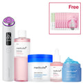 MEDICUBE — No.1 Best Dewy Glow Set White