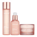 MEDICUBE — Deep Glow Set