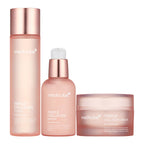 MEDICUBE — Deep Glow Set