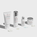 MEDICUBE — Red Serum