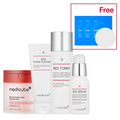 MEDICUBE — Red Line Full Set
