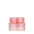 MEDICUBE — Collagen Niacinamide Jelly Cream Mini