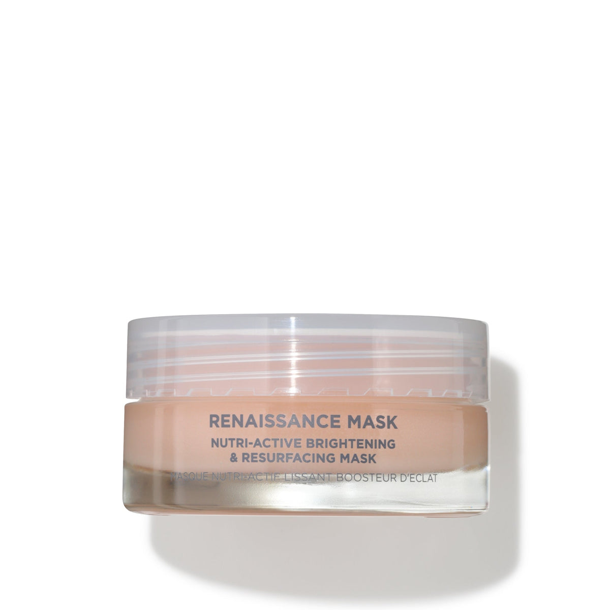 Oskia — Renaissance Mask Masque Resurfaçant