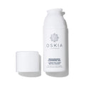 Oskia — Renaissance Cleansing Gel Nettoyant Gel