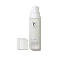 Pai Skincare — The Pioneer Crème Hydratante Matifiante