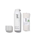 Pai Skincare — Middlemist Seven Camellia & Rose Nettoyant Doux