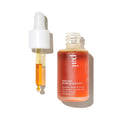 Pai Skincare — Huile BioRegenerate Rosier Sauvage