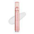MEDICUBE — Collagen Glow Booster Milk Serum