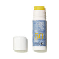 Rudolph Care — Sun Stick SPF 50 Stick Solaire