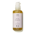 Rudolph Care — Açai Body Oil Huile Corps
