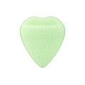 MEDICUBE — Clover Heart Facial Sponge