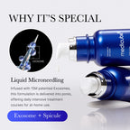MEDICUBE — Zero Exosome Shot 7500
