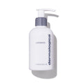 Dermalogica — Precleanse Huile Démaquillante
