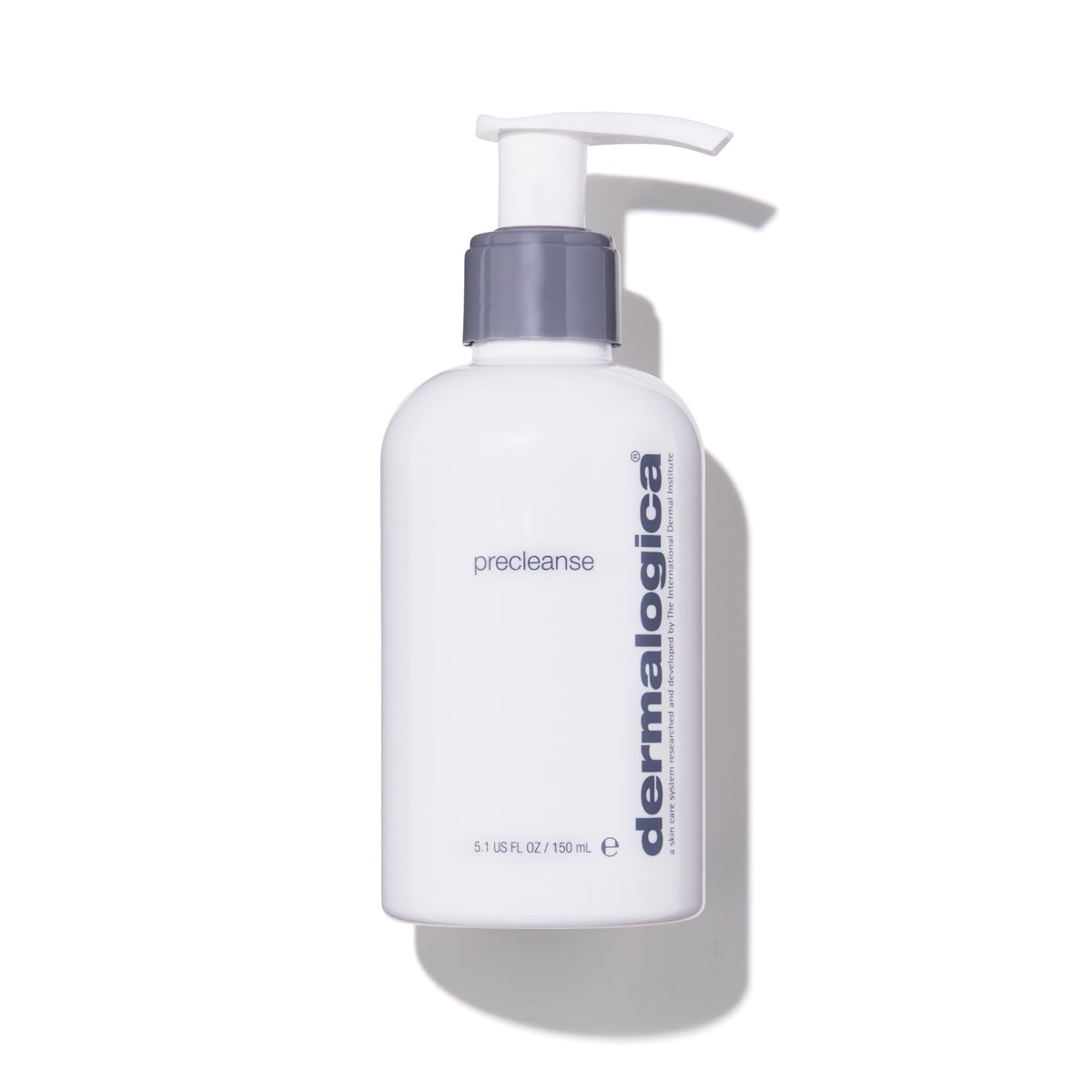Dermalogica — Precleanse Huile Démaquillante