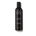 John Masters Organics — Shampoing Stimulant & Purifiant